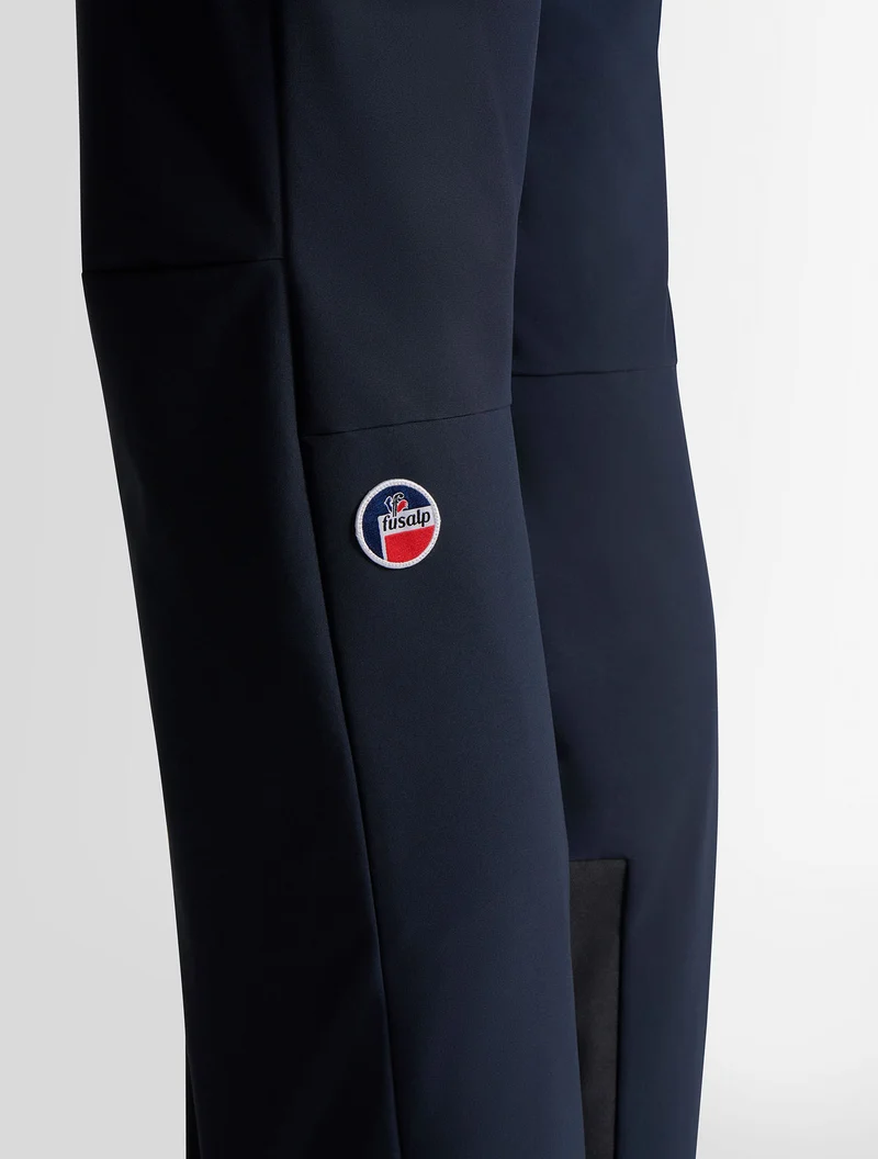 PANTALON DE SKI TOMASO