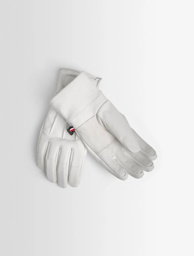 GANTS DE SKI GLACIER W GLOVE