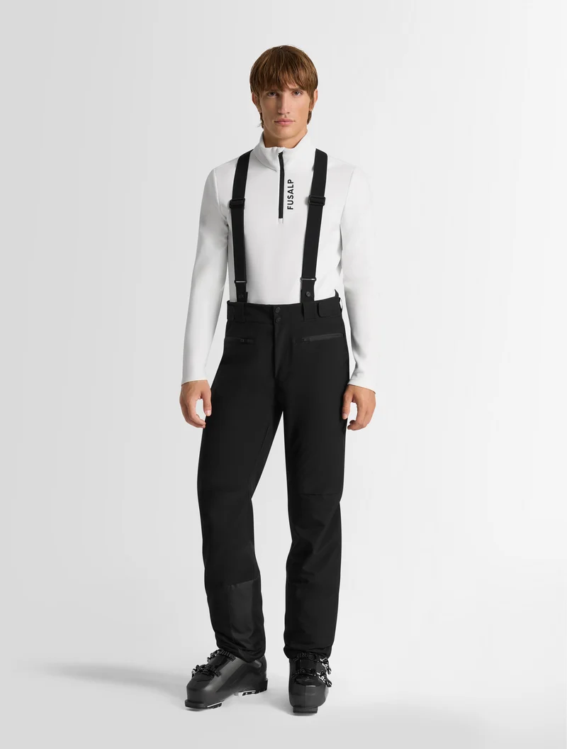 PANTALON DE SKI TOMASO