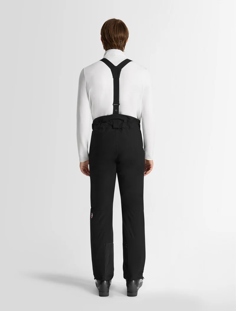 PANTALON DE SKI TOMASO