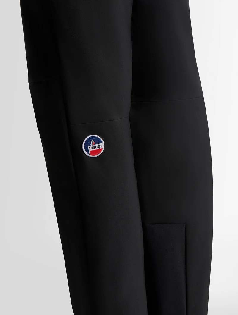 PANTALON DE SKI TOMASO