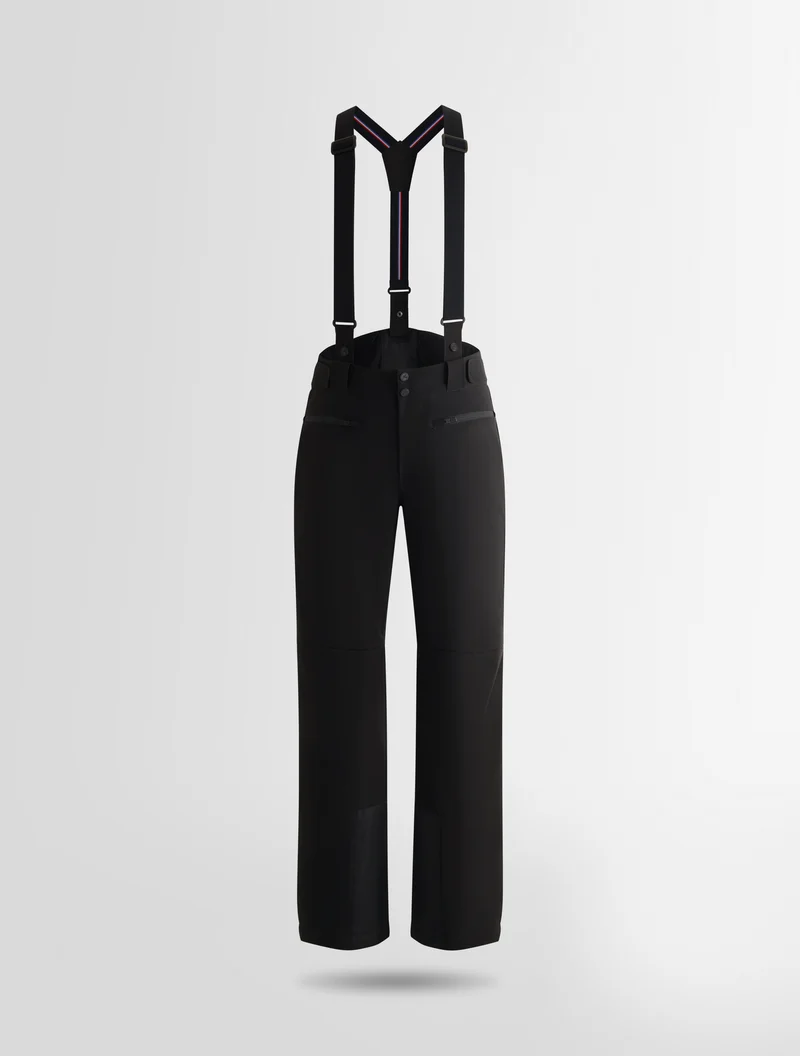 PANTALON DE SKI TOMASO