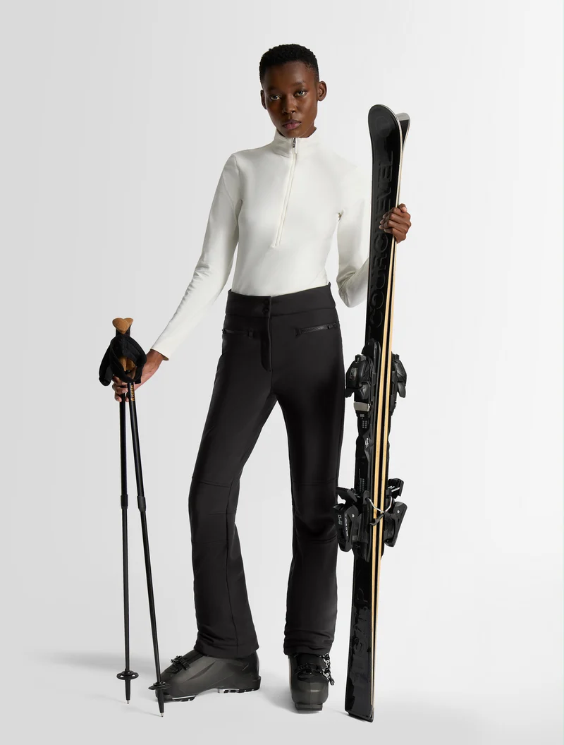 FUSEAU DE SKI DIANA