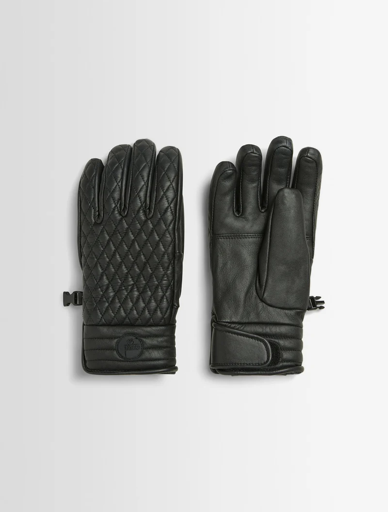 GANTS DE SKI ATHENA GLOVE