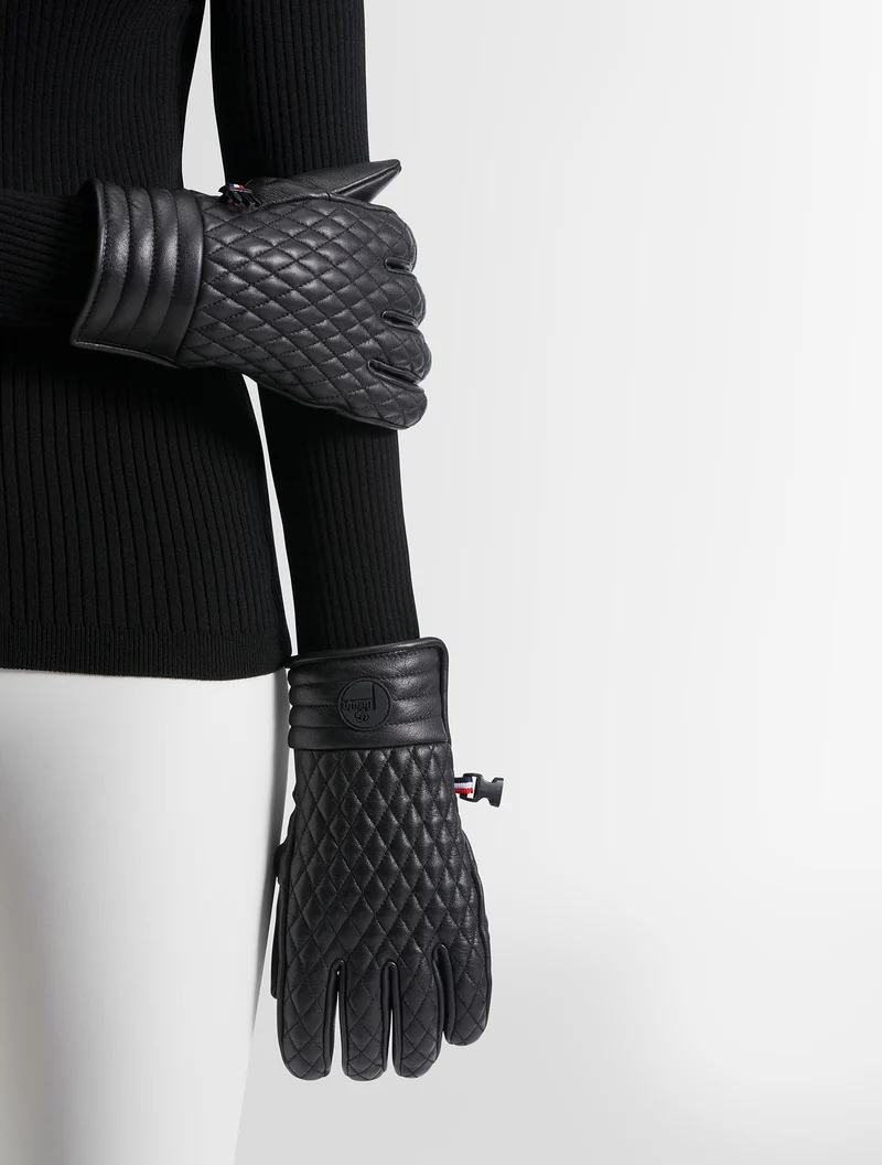 GANTS DE SKI ATHENA GLOVE