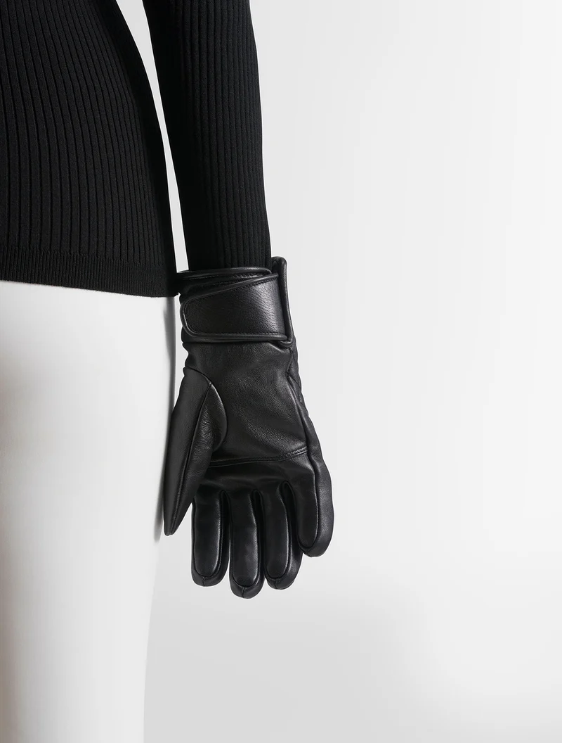GANTS DE SKI ATHENA GLOVE