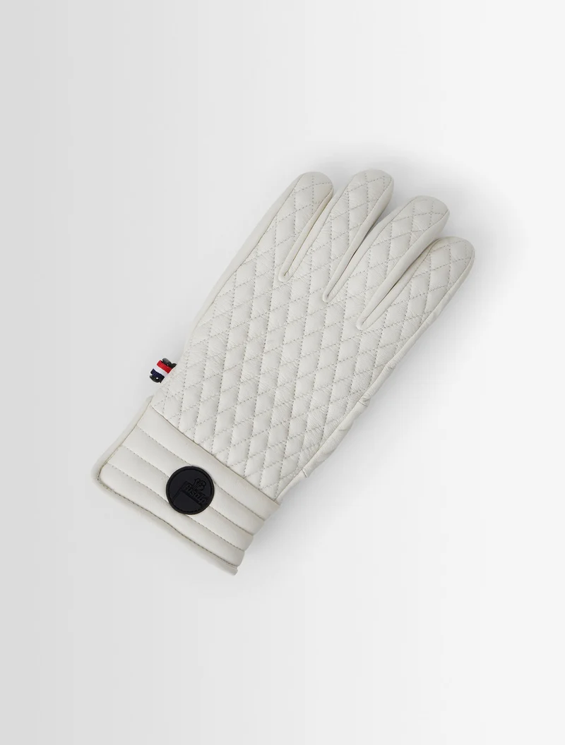GANTS DE SKI ATHENA GLOVE