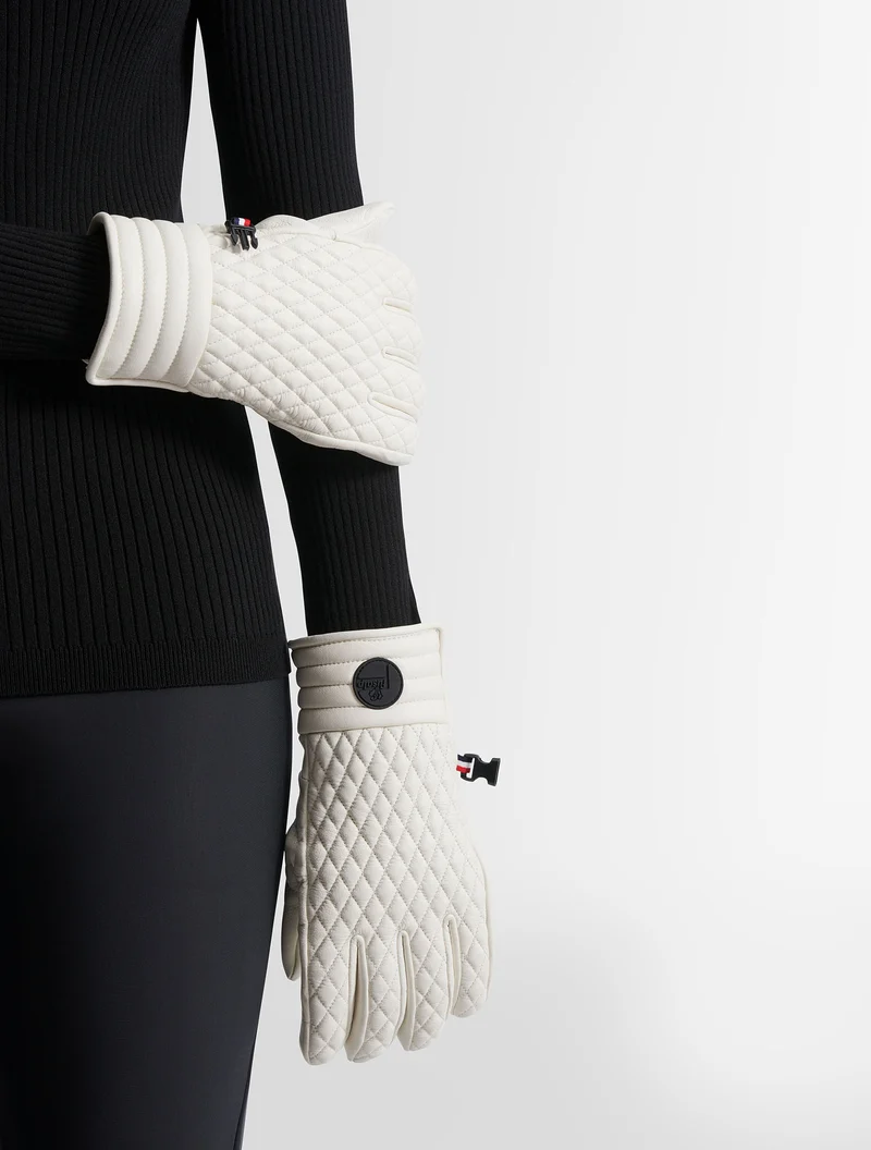 GANTS DE SKI ATHENA GLOVE