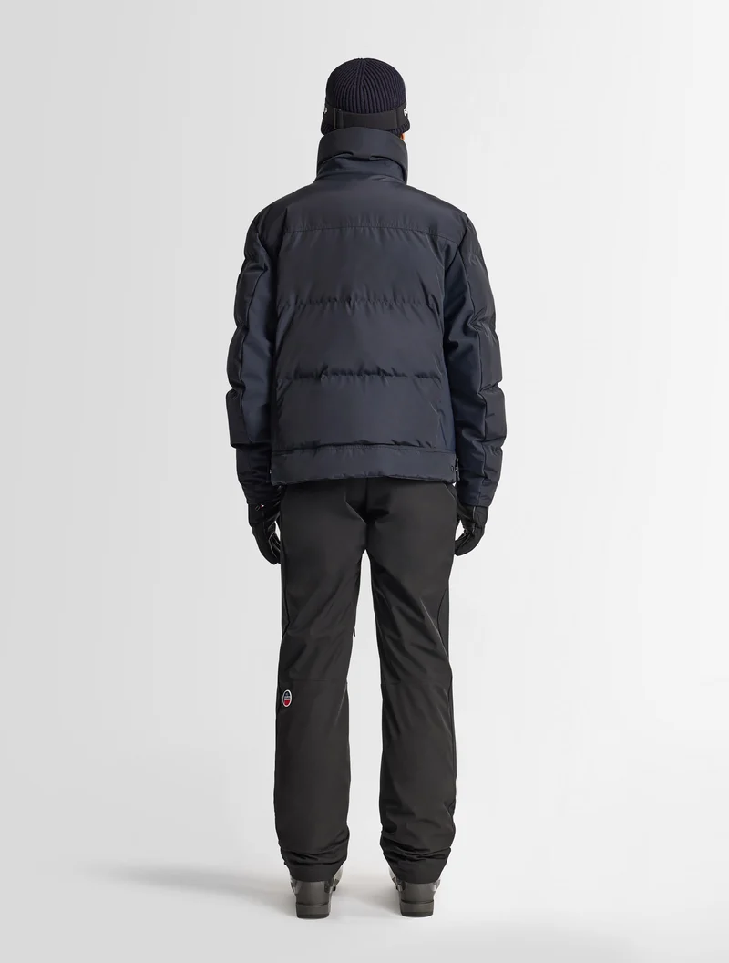 VESTE CARLO