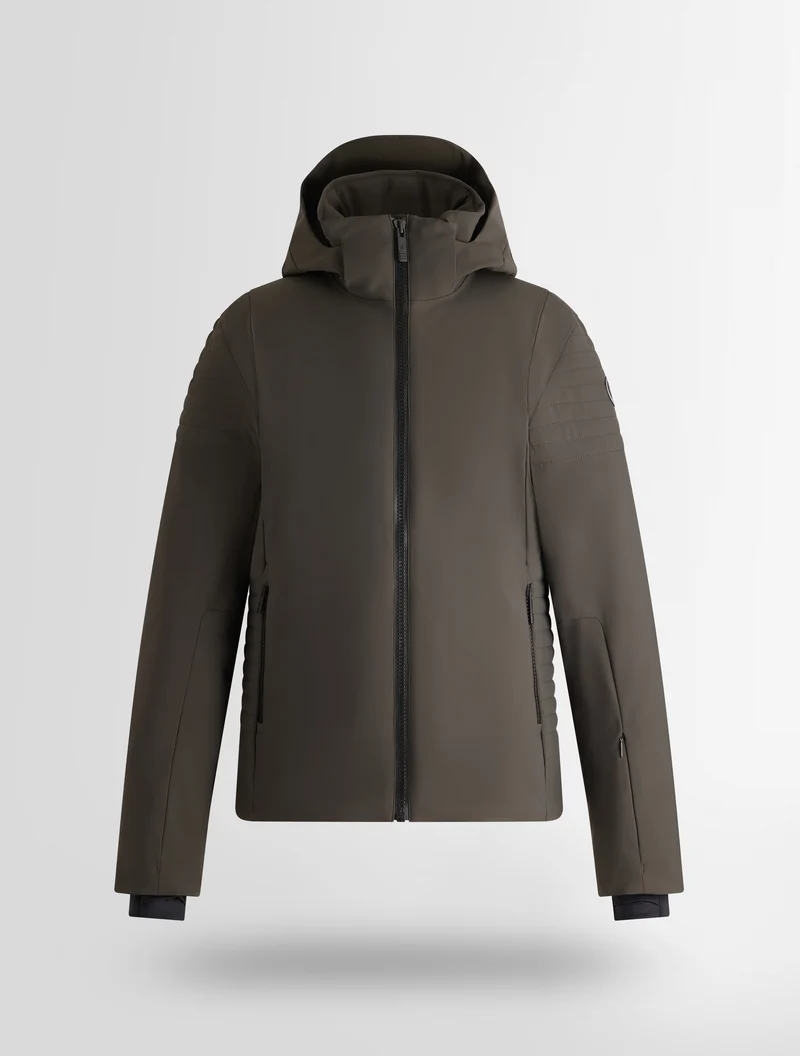 VESTE DE SKI POWER