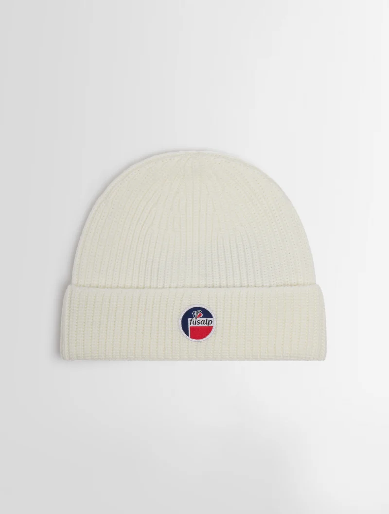 BONNET COSMIC