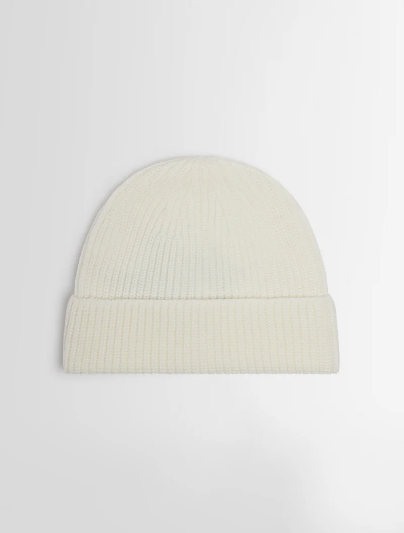 BONNET COSMIC