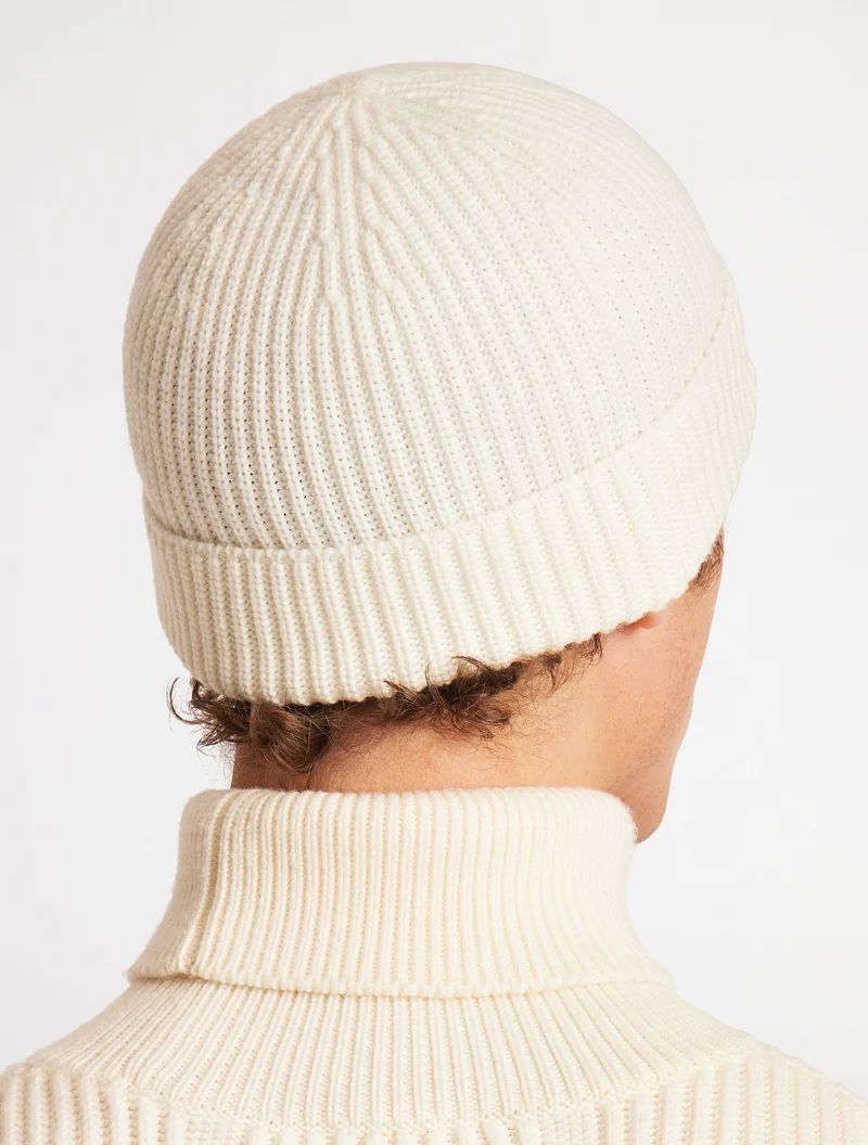 BONNET COSMIC