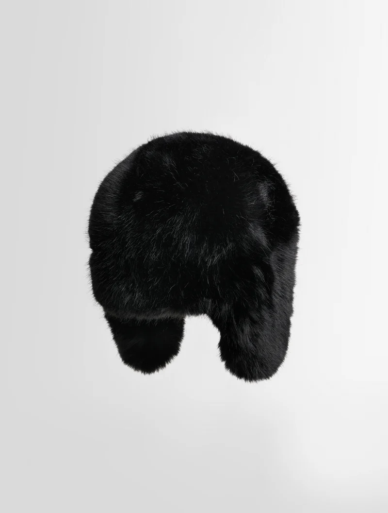 CHAPKA ARTIC