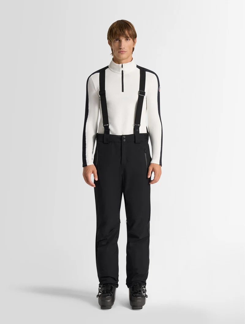 PANTALON DE SKI RANGER