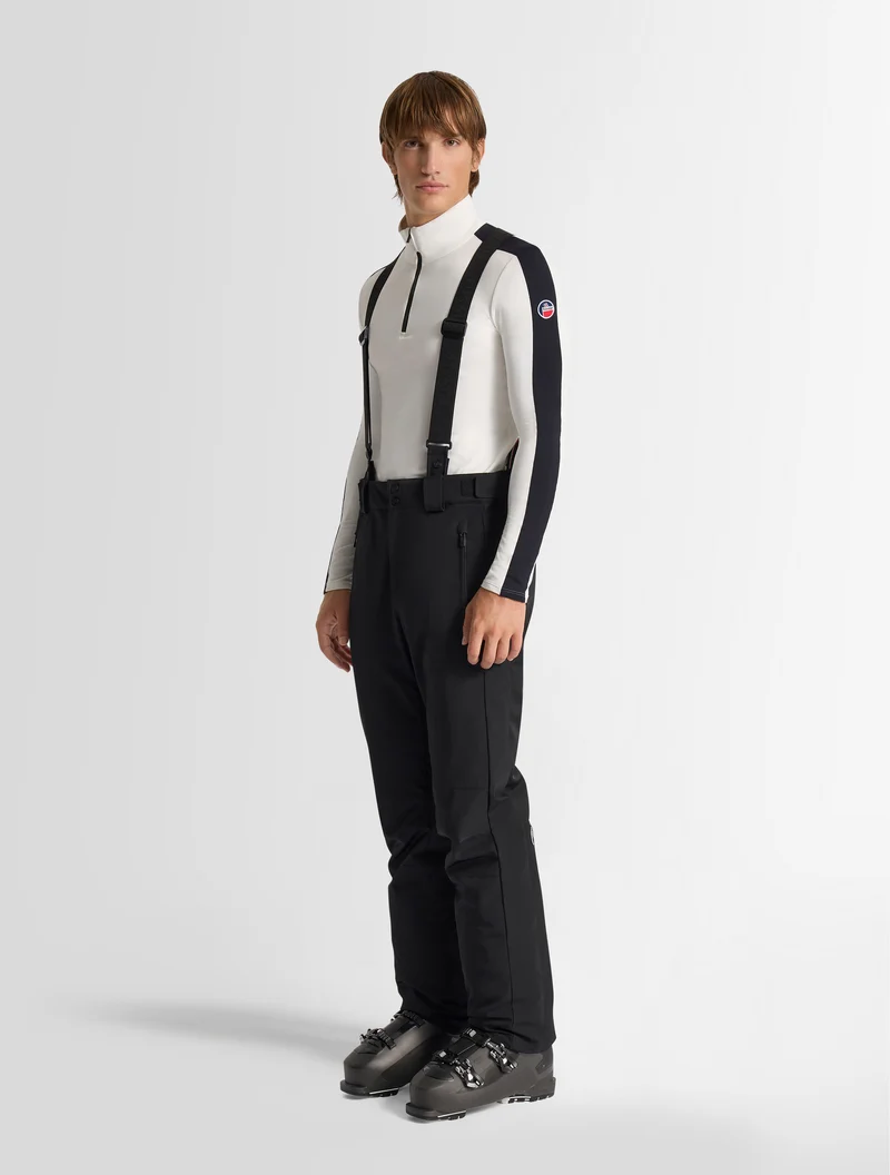 PANTALON DE SKI RANGER