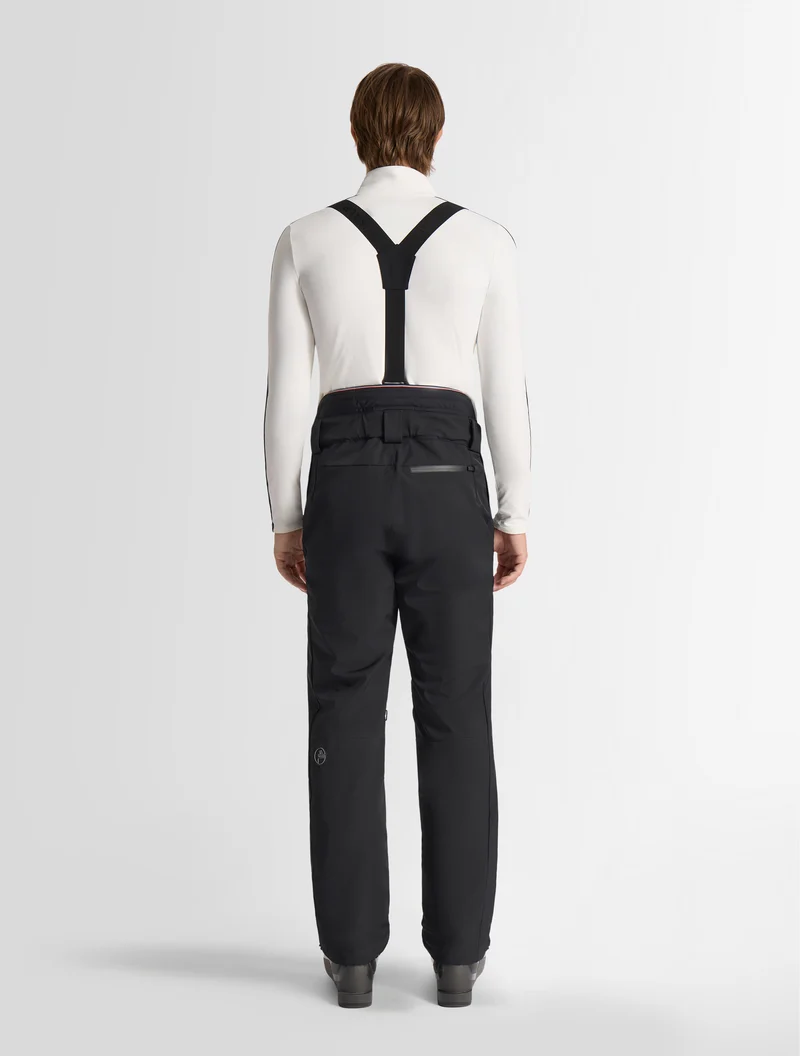 PANTALON DE SKI RANGER