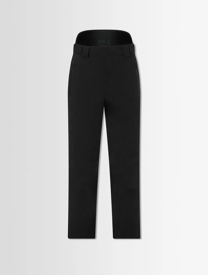 PANTALON DE SKI RANGER