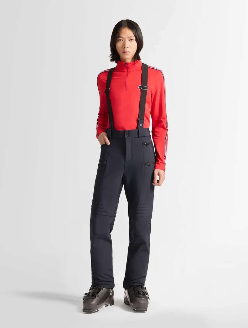 PANTALON DE SKI FLASH