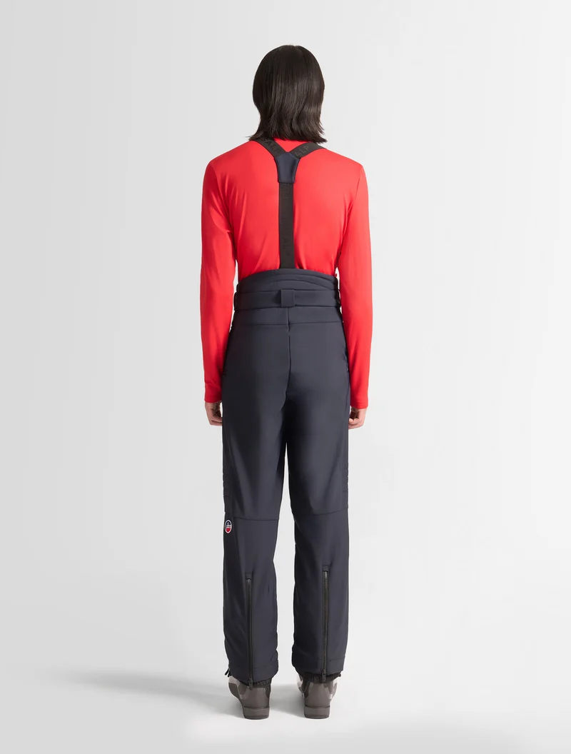 PANTALON DE SKI FLASH