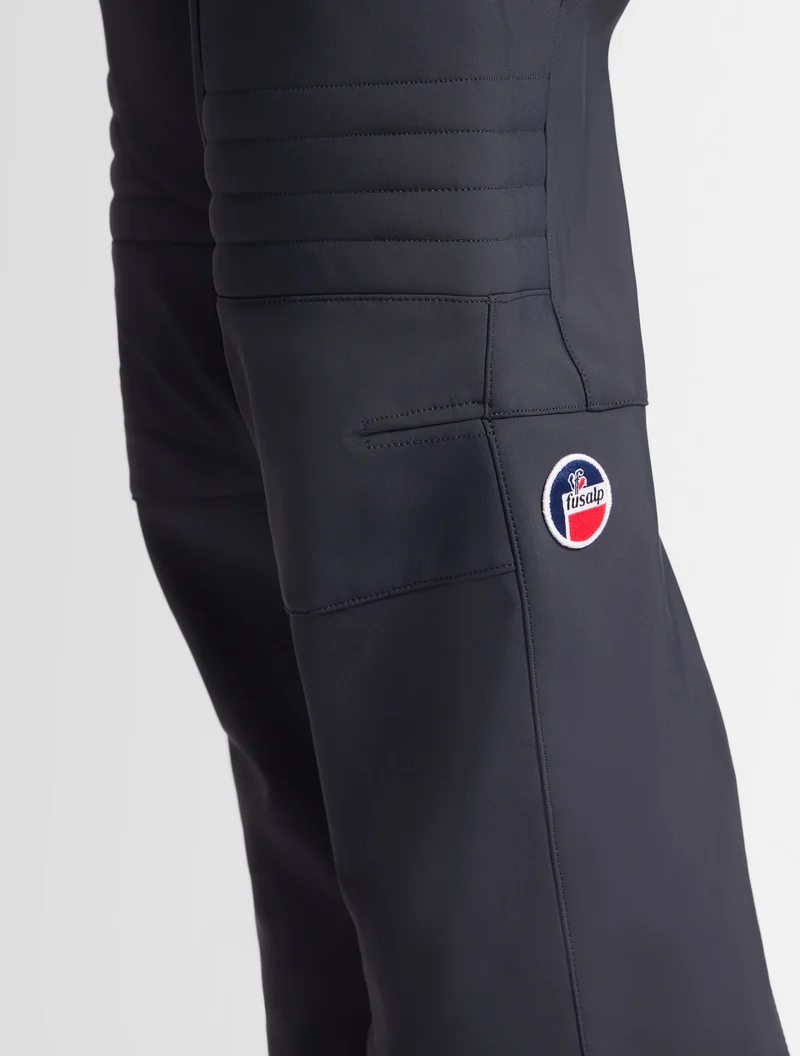 PANTALON DE SKI FLASH