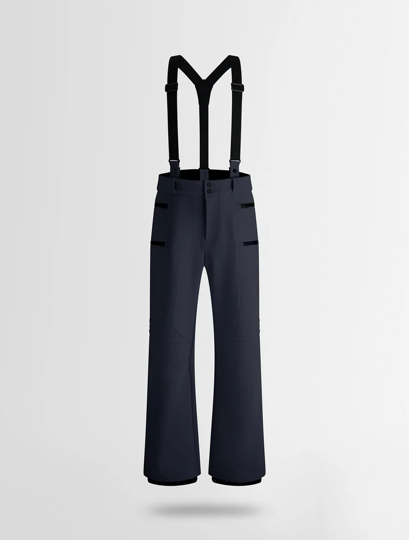PANTALON DE SKI FLASH