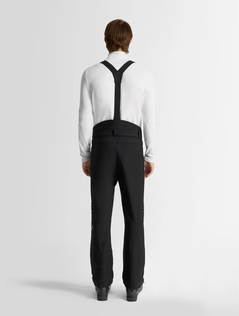 PANTALON DE SKI FLASH