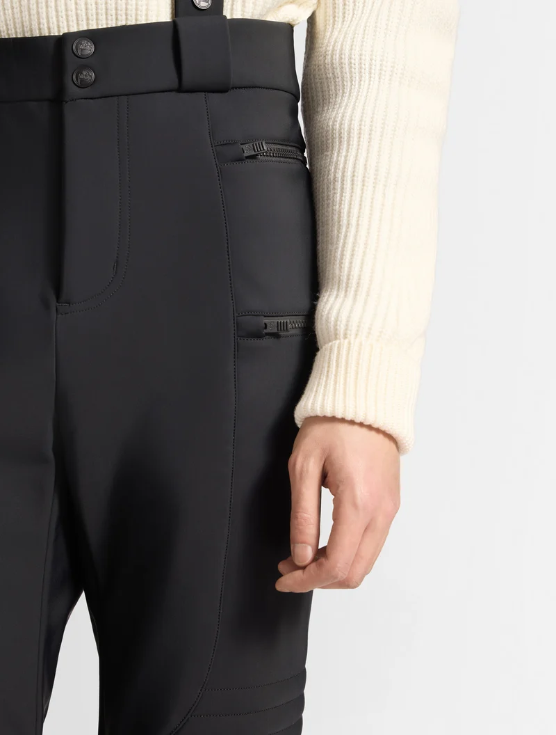 PANTALON DE SKI FLASH