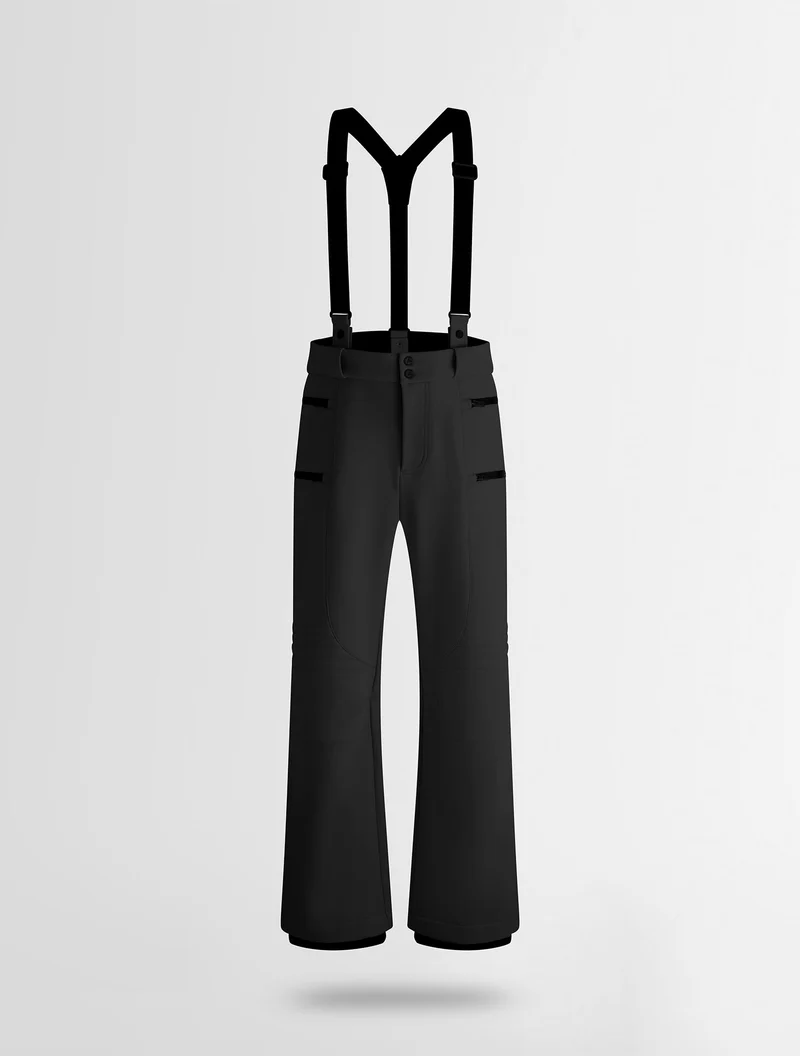 PANTALON DE SKI FLASH
