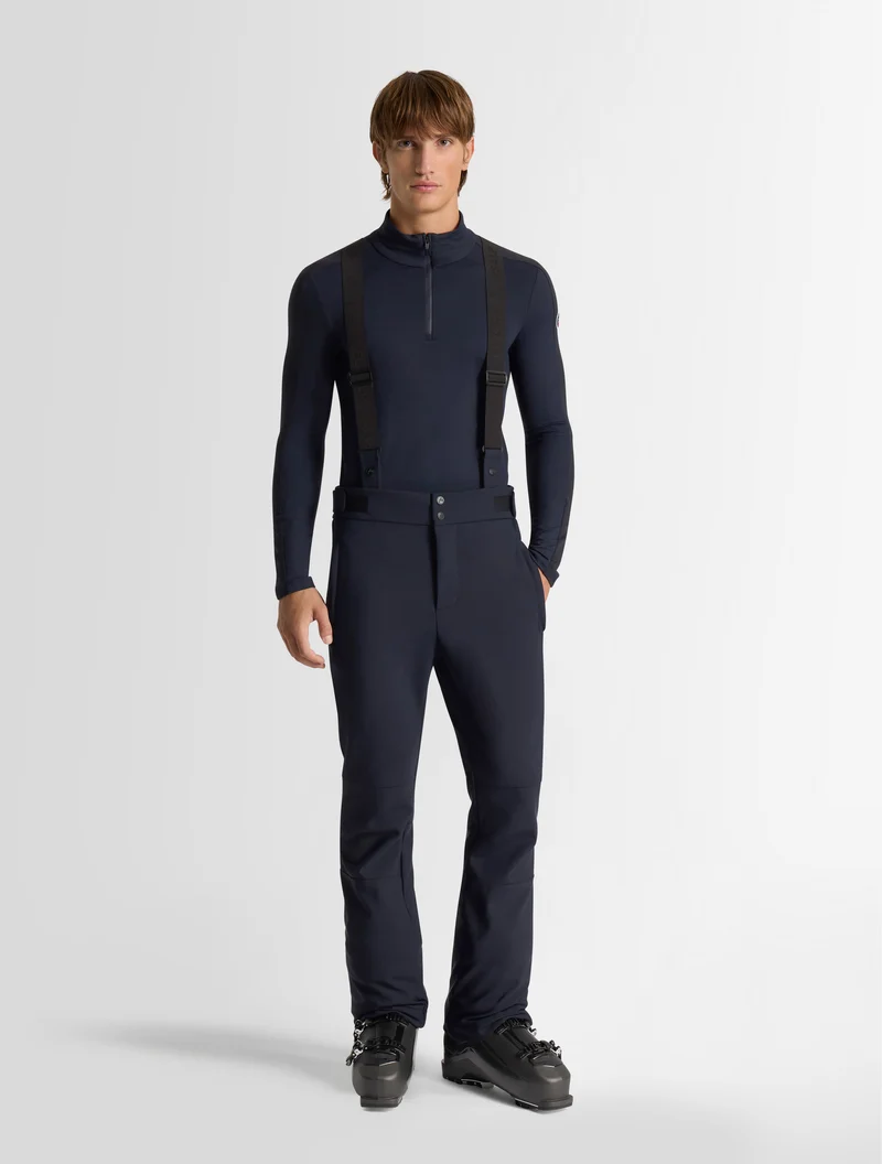 PANTALON DE SKI FRANZ