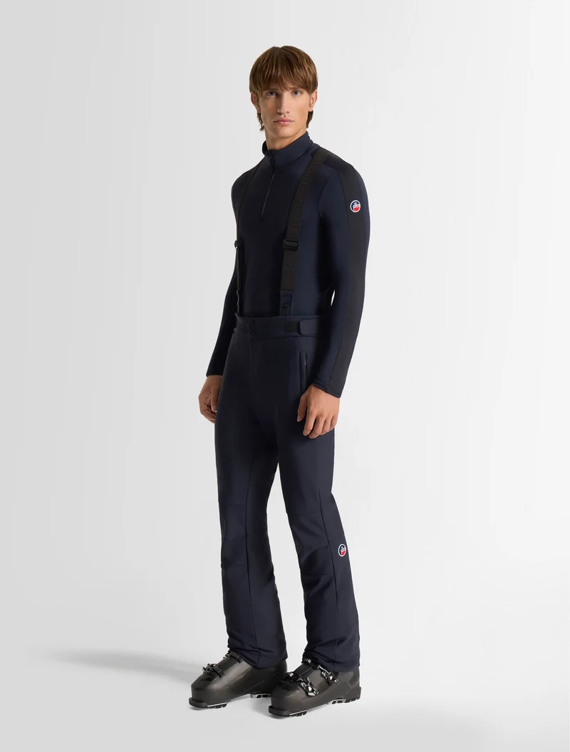 PANTALON DE SKI FRANZ