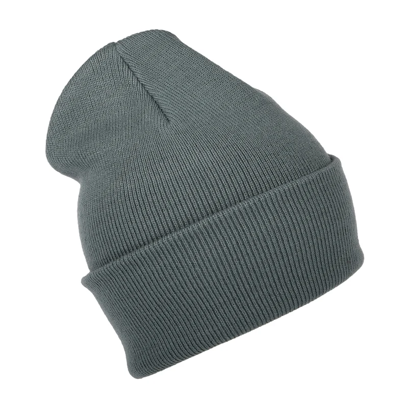 Bonnet Watch Cap eucalyptus CARHARTT WIP