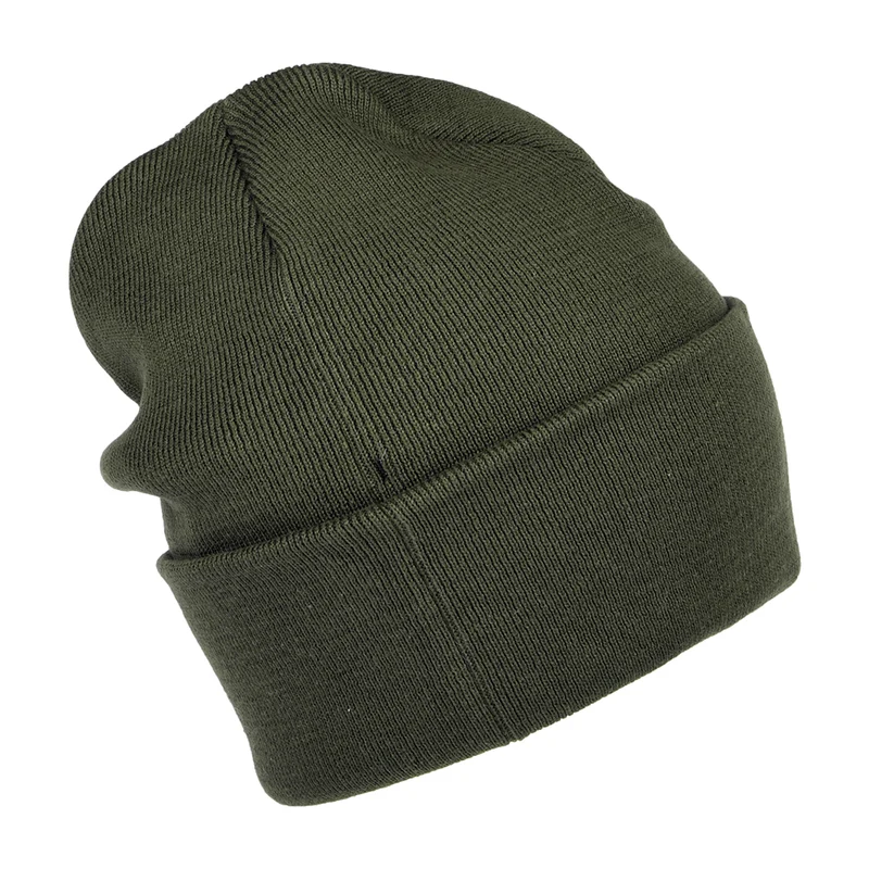 Bonnet TJM Sport olive foncé TOMMY HILFIGER