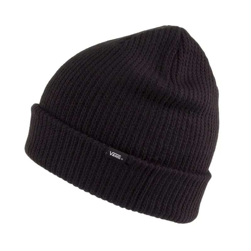 Bonnet Core Basics noir VANS