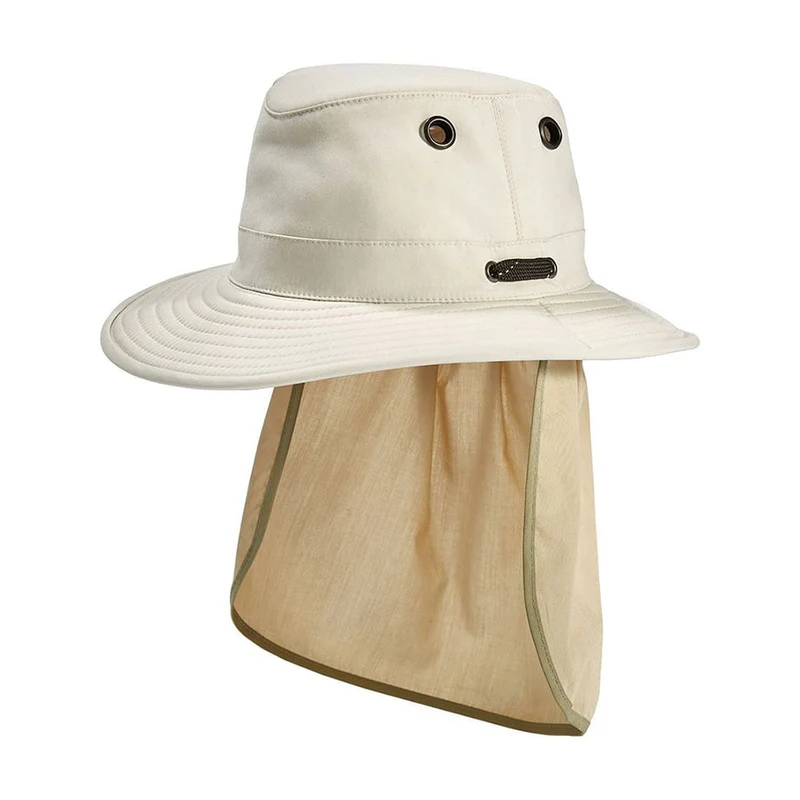 Chapeau Été Pliable Polaris pierre TILLEY