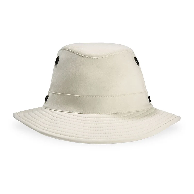 Chapeau Été Pliable Polaris pierre TILLEY