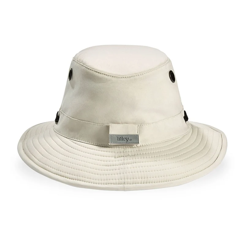 Chapeau Été Pliable Polaris pierre TILLEY
