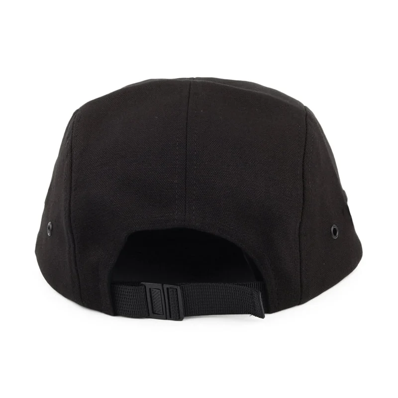 Casquette Backley noir CARHARTT WIP