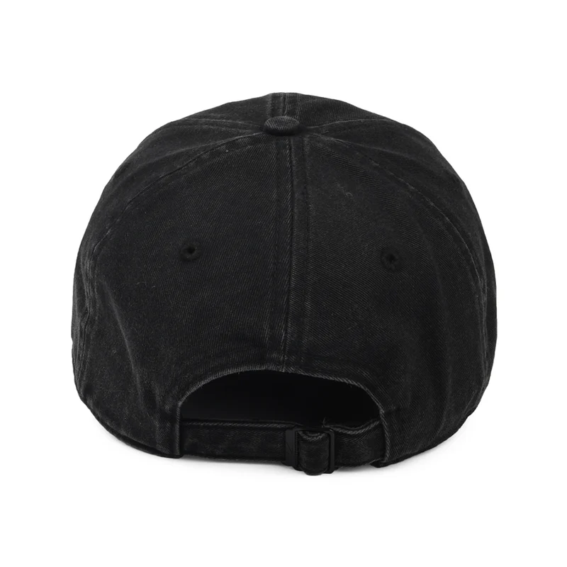 Casquette Délavée H86 noir NIKE SB