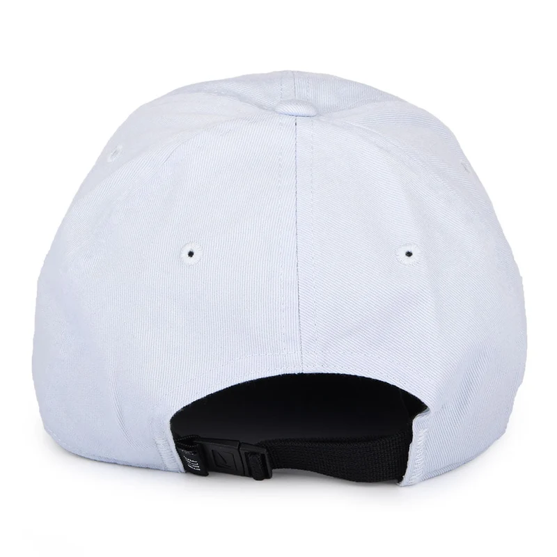 Casquette Heritage 86 Washed Solid bleu clair NIKE GOLF
