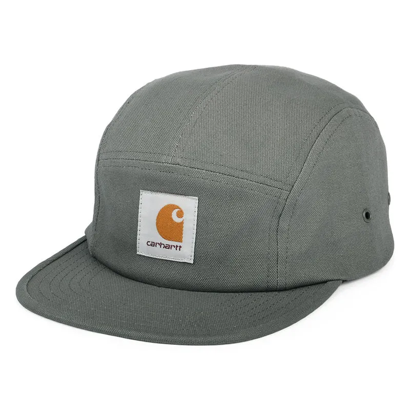 Casquette Backley sauge CARHARTT WIP