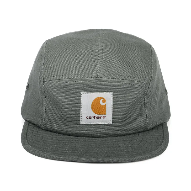 Casquette Backley sauge CARHARTT WIP