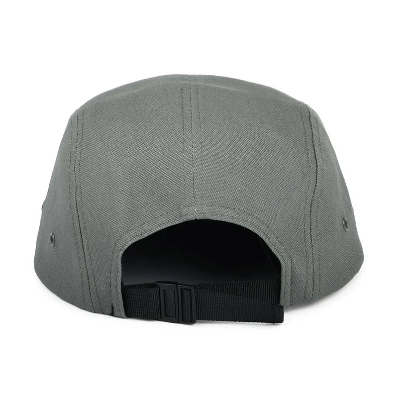 Casquette Backley sauge CARHARTT WIP