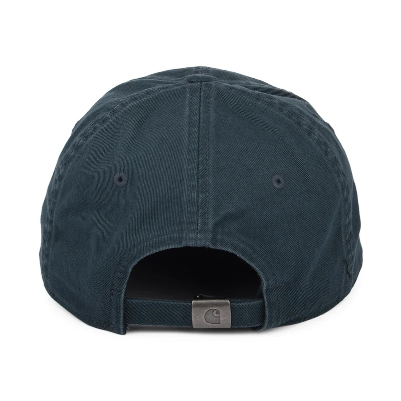Casquette Madison Logo forêt-blanc CARHARTT WIP