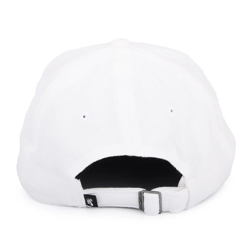 Casquette H86 Community of Sport blanc NIKE SB