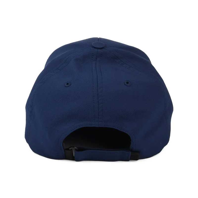 Casquette Golf Performance Branded bleu marine ADIDAS
