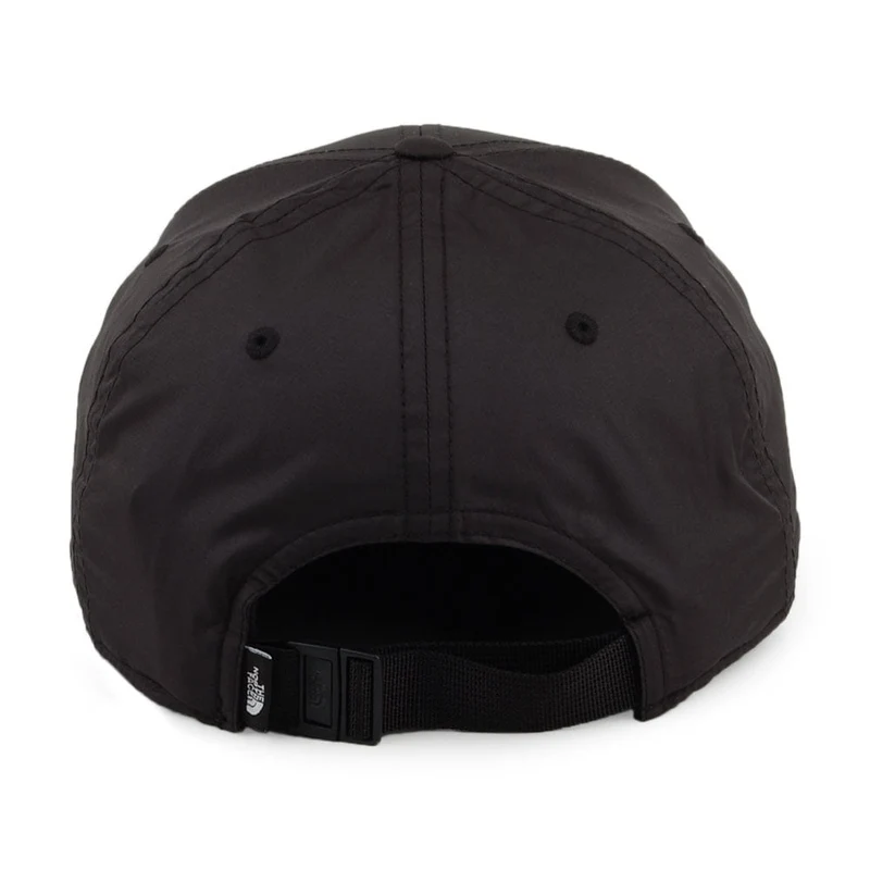Casquette 66 Classic Tech noir-blanc THE NORTH FACE