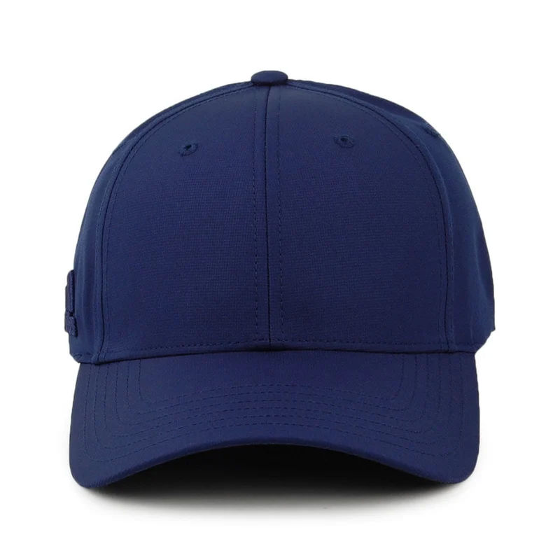 Casquette Vierge Performance bleu marine ADIDAS