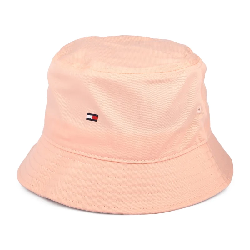 Chapeau Bob Flag pêche TOMMY HILFIGER