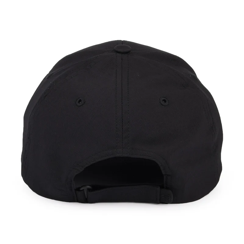 Casquette Golf Performance Branded noir ADIDAS